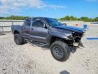 2015 Toyota Tacoma Double Cab Prerunner