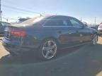 2013 Audi S4 Prestige