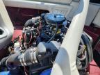 2000 Calabria Genuine Ski Boat Boat-Boat