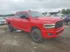 2021 Dodge RAM 2500 BIG Horn