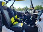 2021 Polaris RZR 1000 XP Utility Vehicle