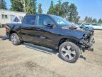 2023 Dodge 1500 Laramie