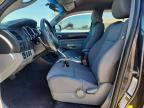 2014 Toyota Tacoma V6