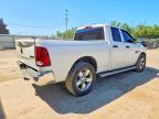 2015 Dodge RAM 1500 ST