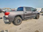 2011 Toyota Tundra Crewmax SR5