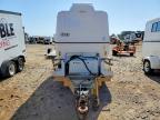 2014 Pelsue Flpats-856 Fiber Optic Splicing Trailer