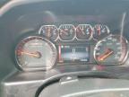 2015 GMC Sierra K1500 SLT