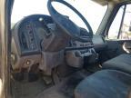 2014 Freightliner Business Class M2 Refuse Truck