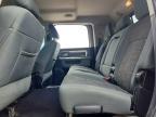 2017 Dodge RAM 2500 SLT