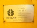 1999 New Holland LW130 Wheel Loader