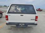 2008 Ford Ranger