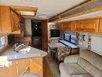 2005 Monaco Coach Lapalma RV