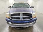 2006 Dodge RAM 2500