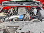 2006 Chevrolet Silverado K1500