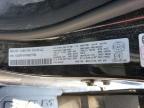 2024 Dodge RAM 1500 Sport