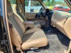 2001 Ford Ranger