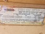 1989 Chevrolet 1989 Winnebago Chieftain RV