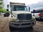 2012 International 4000 4300-BOX Truck