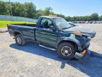 2002 Chevrolet Silverado K2500 Heavy Duty