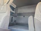 2012 Kenworth T800 Semi Truck