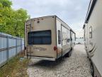 2018 Highland Ridge Mesa Ridge Camper