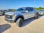 2022 Ford F150 Raptor