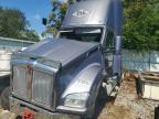 2024 Kenworth T880 Semi Truck