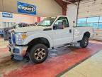 2016 Ford F250 Super Duty