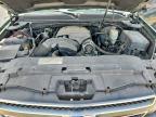 2013 Chevrolet Avalanche LS