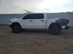 2025 Dodge RAM 1500 Rebel