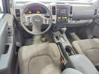 2013 Nissan Frontier S
