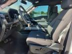 2026 Ford F150 XLT
