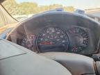 2006 Nissan Titan XE FFV