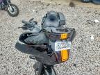 2022 Harley-Davidson Flhxs
