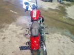 2026 Harley-Davidson Fxbb