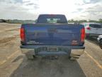 2013 GMC Sierra K2500 SLT