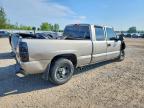 2000 GMC New Sierra C1500