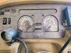1994 Chevrolet Swinger RV