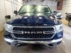 2022 Dodge RAM 1500 BIG HORN/LONE Star