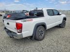 2016 Toyota Tacoma TRD OFF-Road