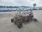 2018 Polaris RZR Utility Vehicle