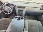 2008 Chevrolet Avalanche C1500
