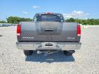 2005 Nissan Titan XE