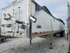 2017 Wilson Grain Trailer