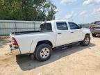 2015 Toyota Tacoma Double Cab Prerunner