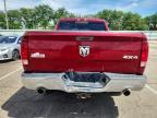 2014 Dodge RAM 1500 SLT