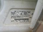 2004 Ford F150 Supercrew
