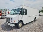 2015 Ford F59 Delivery Truck