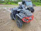 2019 Can-Am Outlander XT 850