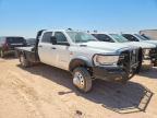2022 Dodge RAM 4500